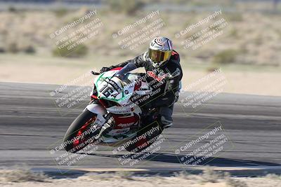 media/Jan-16-2026-CVMA Friday Practice (Fri) [[6f2bf47531]]/2-Racer 1/Session 2 (Turn 11 Inside)/